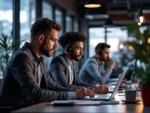 Read more about the article Antes do resultado, existe experiência mal resolvida