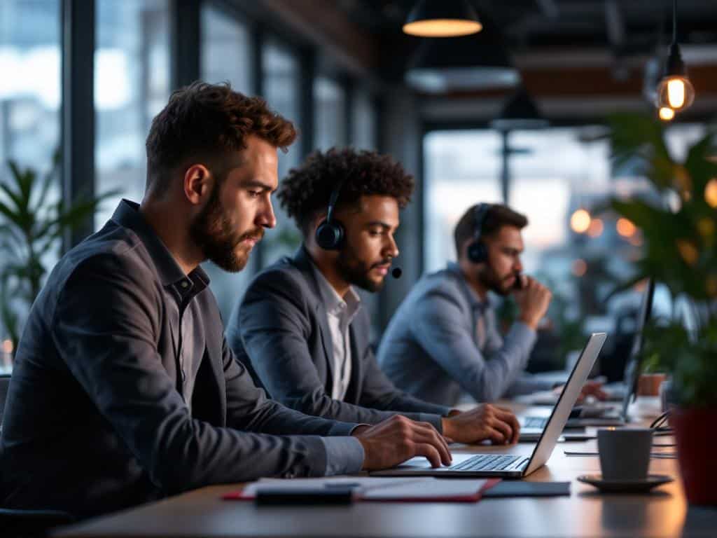 You are currently viewing Antes do resultado, existe experiência mal resolvida