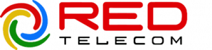 red-telecom