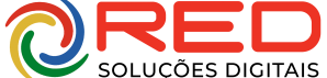 red-telecom